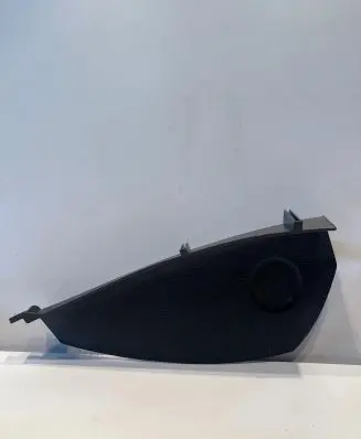 BMW 2 F22 F23 Dashboard side end trim 17806410
