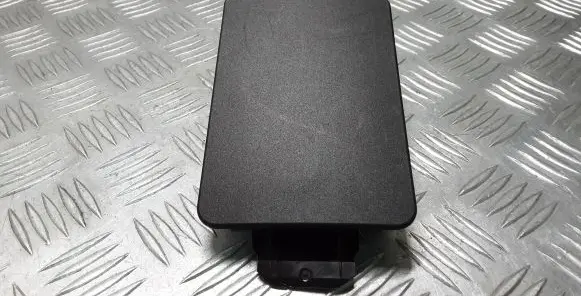 Audi A6 S6 C8 4K Other interior part 4M0971981