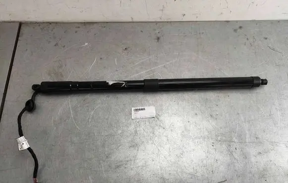 Volvo XC60 Tailgate/trunk strut/damper 31690929 32296915 32136006