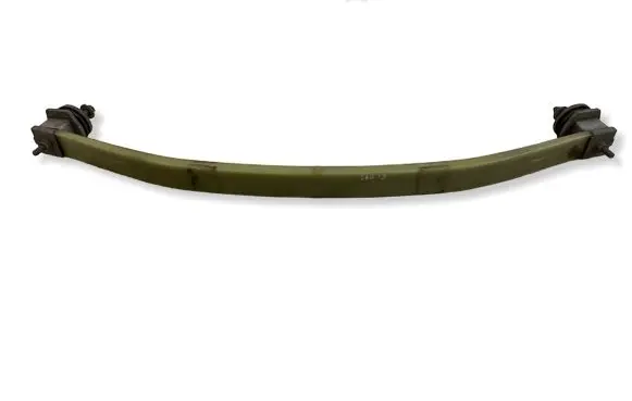 Volvo S60 Rear leaf spring 31387944