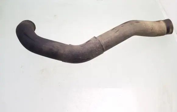 Mitsubishi Pajero Intercooler hose/pipe