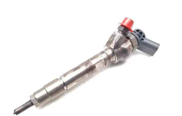 Mini One - Cooper F56 F55 Fuel injector 8511630 0445110598