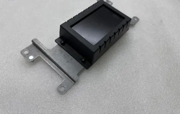 Ford Mustang VI Screen/display/small screen HR3T18B955CC FR3T14F180CD E1GT14D358CL