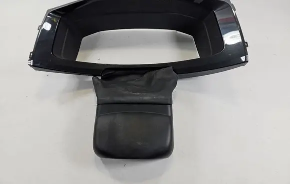 Volkswagen Transporter - Caravelle T6 Head up display trim 7E5857053