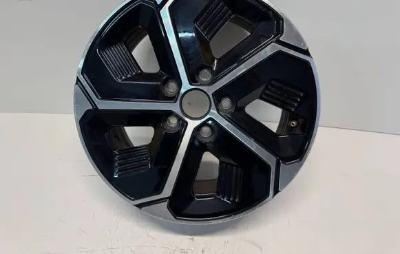 KIA Niro R16 alloy rim 52910-AT000