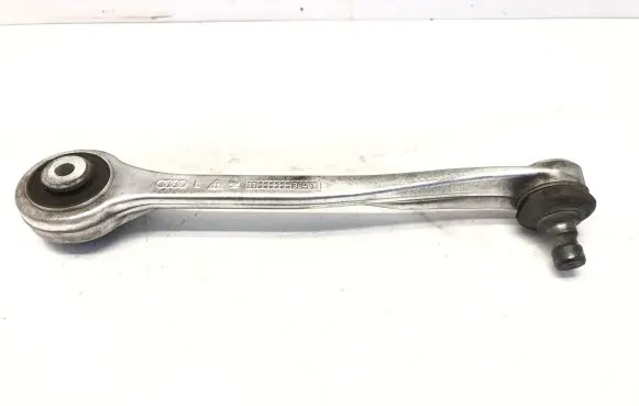 Audi A6 S6 C7 4G Front control arm
