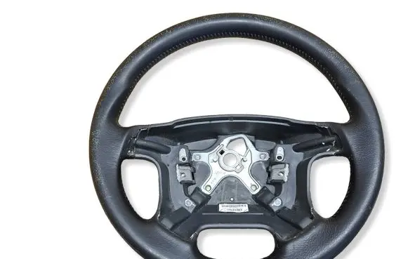 Volvo V70 Steering wheel 30643383