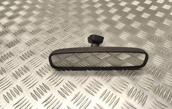 Mazda 5 Rear view mirror (interior) 032197 7225 E4022197