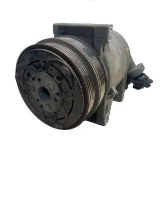 Volvo S40 Air conditioning (A/C) compressor (pump) P30761390 889B135893