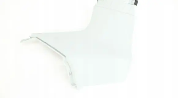 Audi Q5 SQ5 (D)pillar trim (top) 8R0867245M