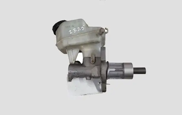 Opel Insignia A Master brake cylinder 03350890241