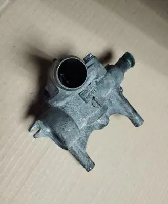 Honda CR-Z Thermostat 