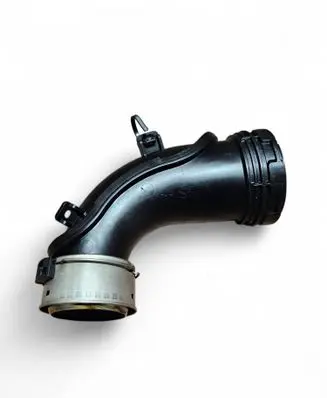 Chevrolet Orlando Intercooler hose/pipe 95939957