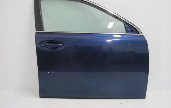 Subaru Outback Door (2 Door Coupe) 
