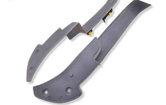 Land Rover Range Rover Sport L461 Other trunk/boot trim element N9X2450A47AE N9X2450A46AE