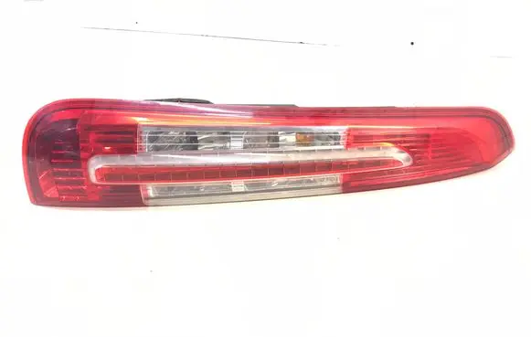 Ford C-MAX I Rear/tail lights M5113N411AA K1349