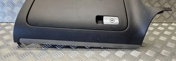 Volkswagen Jetta V Glove box set 1K1857290 P0101120