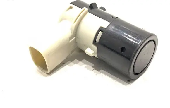 Parking PDC sensor