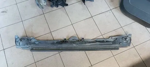 Renault Talisman Wiper trim 668107256R