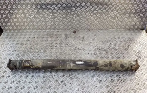 Opel Frontera B Rear driveshaft/prop shaft 8971253001 9206543815