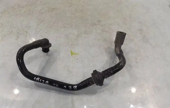 Seat Ibiza IV (6J,6P) Vacuum line/pipe/hose 6R0612041E