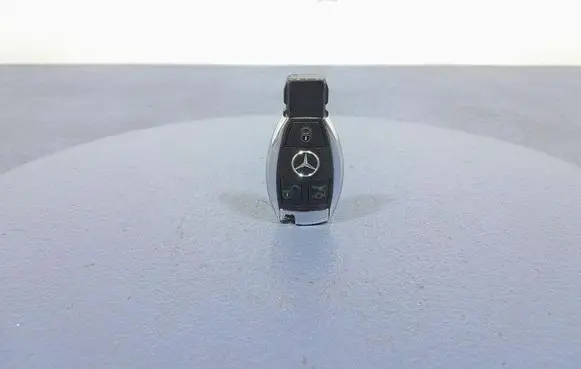 Mercedes-Benz GLC X253 C253 Ignition lock 2011DJ1121