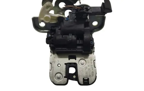 Audi A5 8T 8F Tailgate/trunk/boot lock/catch/latch 8K9027505