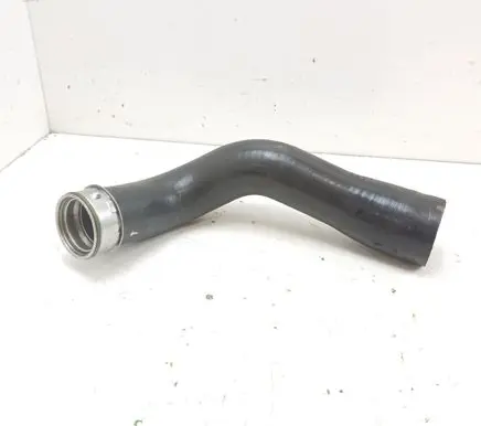 Intercooler hose/pipe