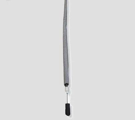 Mini Cooper Countryman R60 Rear door cable line 9800633 A41598413071 52621810