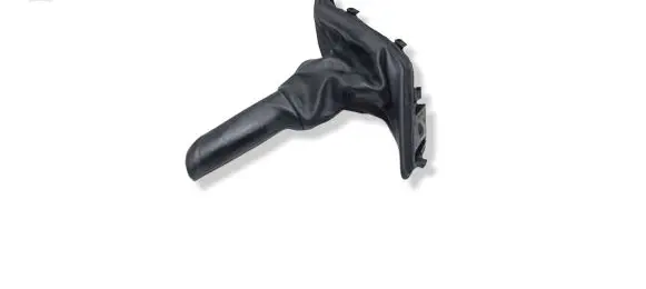 BMW 1 F20 F21 Handbrake trim 7846805