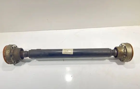 Audi Q7 4L Front prop shaft 7L6521101H 8153130198060A