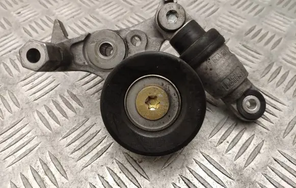 Honda Civic X Generator/alternator belt tensioner 6004943100 F6004944