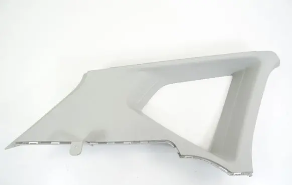 Seat Ateca (C) pillar trim 575867287A
