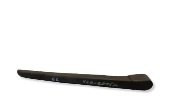 Volvo V60 Rear wiper blade arm 