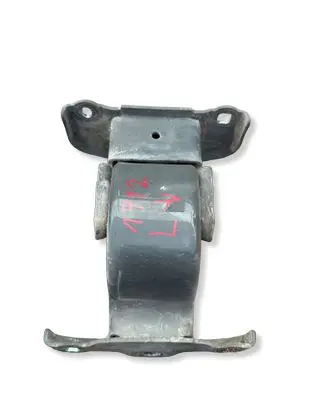 Opel Vivaro Loading door lower hinge 358937 9040826