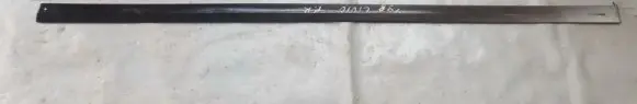Honda Civic Front door trim (molding) 