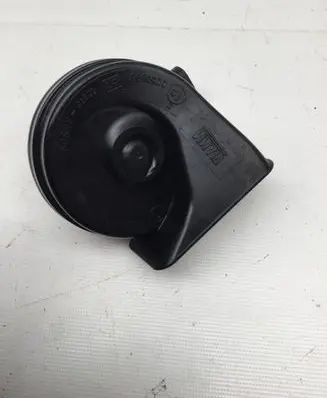 Volkswagen Golf VII Horn signal 5Q0951221