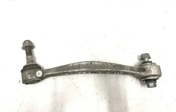 BMW M4 F82 F83 Rear upper control arm/wishbone 2284777
