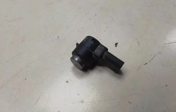Volkswagen Touran I Parking PDC sensor 0263003397 070522