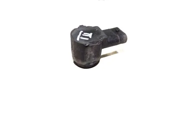 Volkswagen Touareg II Parking PDC sensor 1S0919275