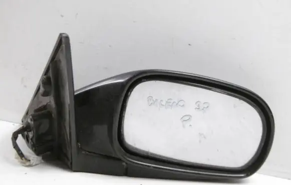 Suzuki Baleno EG Manual wing mirror 