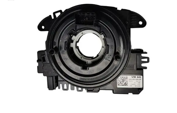 Skoda Citigo Yaw turn rate sensor 5K0953569AE