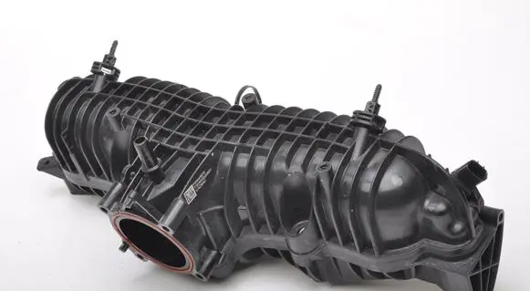 Volvo V60 Intake manifold 31441970
