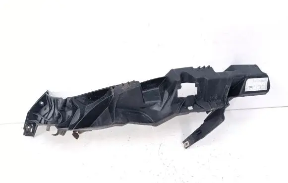 BMW X1 E84 Headlight/headlamp mounting bracket 2990180 2006009 14153510