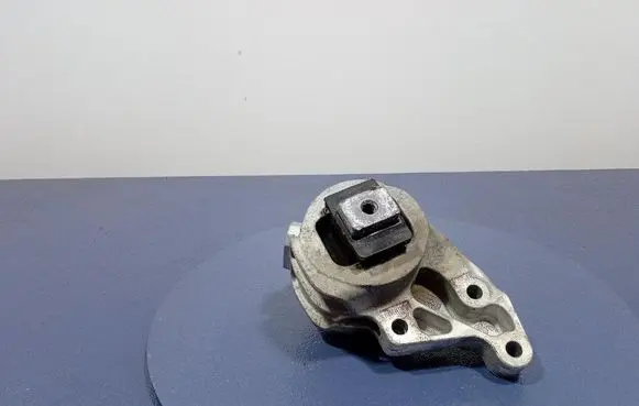 Ford Mondeo MK I Engine mount vacuum valve DS730F012GG