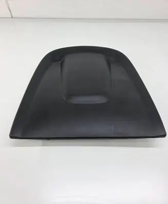 Audi A5 8T 8F Seat trim 8T0881969E