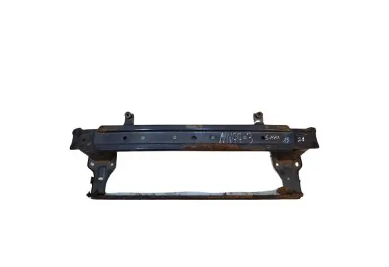 Ford S-MAX Front bumper cross member