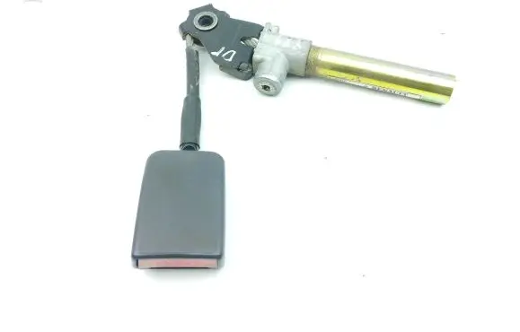 Renault Espace III Front seatbelt buckle 7025063