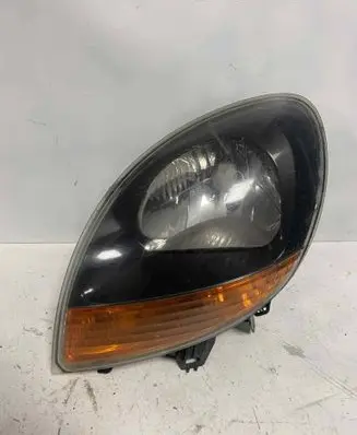 Renault Kangoo I Headlight/headlamp 89021088