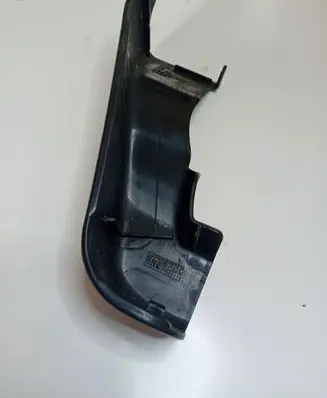 Audi A6 S6 C5 4B Other interior part 4B0881480